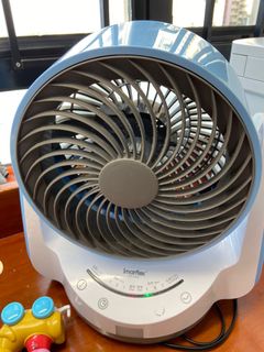 （分類：）位於 。 由 peace_cheung 提交（商品編號 1112573761，圖片 1）。簡介： 。