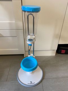（分類：）位於 。 由 stephenie722 提交（商品編號 1112579653，圖片 1）。簡介： 。