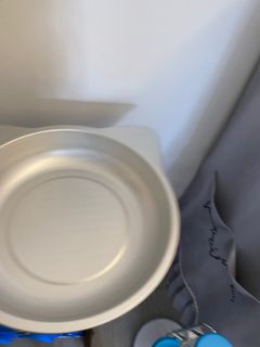 （分類：）位於 。 由 stephenie722 提交（商品編號 1112579942，圖片 1）。簡介： 。