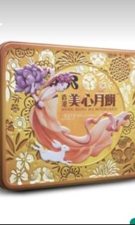 （分類：）位於 。 由 siubidiu 提交（商品編號 1112580257，圖片 1）。簡介： 。