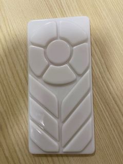 （分類：）位於 。 由 kicla 提交（商品編號 1112586220，圖片 1）。簡介： 。