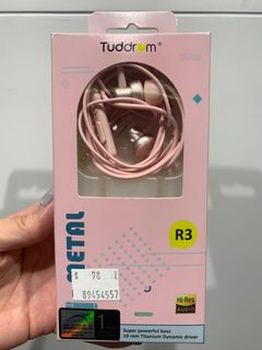 （分類：）位於 。 由 jancpoon 提交（商品編號 1112586442，圖片 1）。簡介： 。
