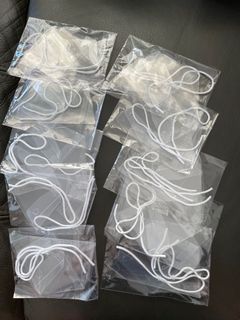 （分類：）位於 。 由 fifi.2020 提交（商品編號 1112592377，圖片 1）。簡介： 。