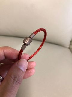 （分類：）位於 。 由 monchichiying 提交（商品編號 1112594084，圖片 1）。簡介： 。
