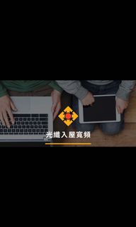 （分類：）位於 。 由 arfyar 提交（商品編號 1112594378，圖片 1）。簡介： 。