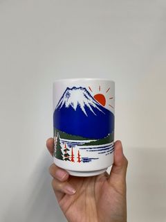 （分類：）位於 。 由 dobbyisfreee 提交（商品編號 1112595381，圖片 1）。簡介： 。