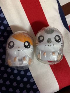 （分類：）位於 。 由 elfo_o 提交（商品編號 1112596901，圖片 1）。簡介： 。