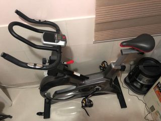 （分類：）位於 。 由 minimi50 提交（商品編號 1112597369，圖片 1）。簡介： 。