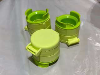 （分類：）位於 。 由 goodstuff4ushop. 提交（商品編號 1112599127，圖片 1）。簡介： 。