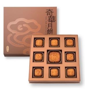 （分類：）位於 。 由 lmlo88 提交（商品編號 1112609150，圖片 1）。簡介： 。