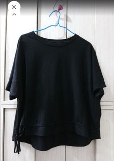（分類：）位於 。 由 applebay22 提交（商品編號 1112611989，圖片 1）。簡介： 。