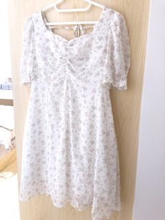 （分類：）位於 。 由 misu_ngg 提交（商品編號 1112617618，圖片 1）。簡介： 。