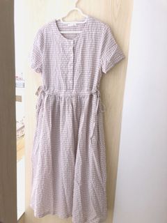 （分類：）位於 。 由 misu_ngg 提交（商品編號 1112618927，圖片 1）。簡介： 。