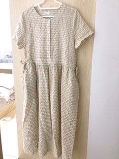 （分類：）位於 。 由 misu_ngg 提交（商品編號 1112619282，圖片 1）。簡介： 。