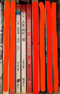 （分類：）位於 。 由 siuffzo 提交（商品編號 1075946332，圖片 1）。簡介： 。