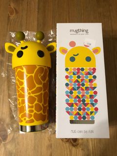 （分類：）位於 。 由 babyloon 提交（商品編號 1112622690，圖片 1）。簡介： 。