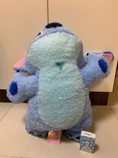 （分類：）位於 。 由 howong1234 提交（商品編號 1112622743，圖片 1）。簡介： 。