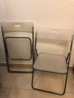 （分類：）位於 。 由 yolil 提交（商品編號 1112630212，圖片 1）。簡介： 。