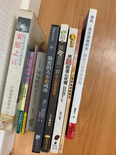 （分類：）位於 。 由 hc.wardrobe 提交（商品編號 1112632364，圖片 1）。簡介： 。