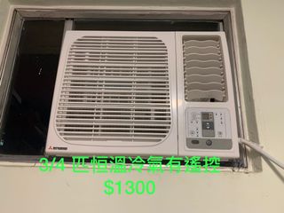 （分類：）位於 。 由 kelvingg1990 提交（商品編號 1112634385，圖片 1）。簡介： 。