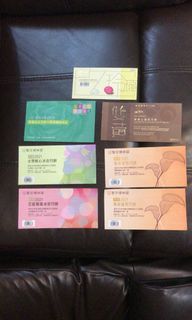 （分類：）位於 。 由 qvqand 提交（商品編號 1112635001，圖片 1）。簡介： 。