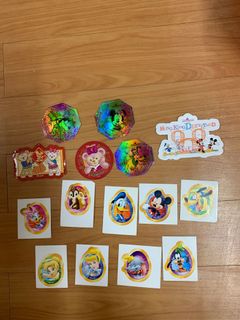 （分類：）位於 。 由 hc.wardrobe 提交（商品編號 1112640569，圖片 1）。簡介： 。