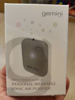 （分類：）位於 。 由 winkyfwf 提交（商品編號 1112647828，圖片 1）。簡介： 。
