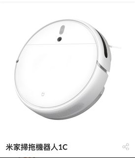 （分類：）位於 。 由 AC888 提交（商品編號 1112649448，圖片 1）。簡介： 。