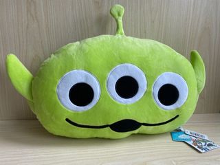 （分類：）位於 。 由 toyeeeeee 提交（商品編號 1112650192，圖片 1）。簡介： 。