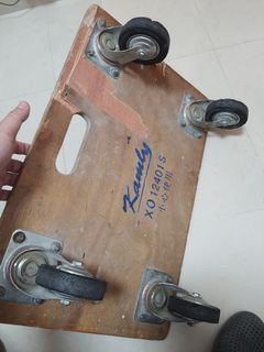 （分類：）位於 。 由 austinma 提交（商品編號 1112651171，圖片 1）。簡介： 。