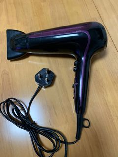 （分類：）位於 。 由 kc88880000 提交（商品編號 1112652679，圖片 1）。簡介： 。