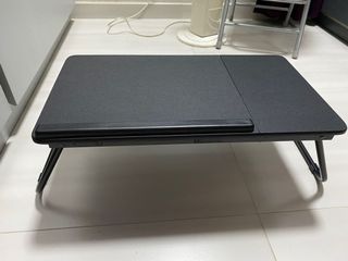 （分類：）位於 。 由 syk888 提交（商品編號 1112657162，圖片 1）。簡介： 。