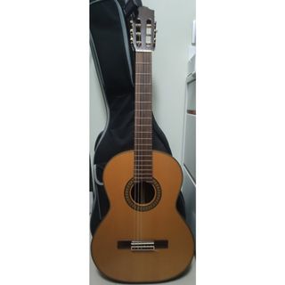 （分類：）位於 。 由 c.h.98 提交（商品編號 1112665243，圖片 1）。簡介： 。