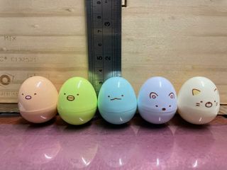 （分類：）位於 。 由 pat7028 提交（商品編號 1112670518，圖片 1）。簡介： 。