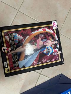 （分類：）位於 。 由 uno1234 提交（商品編號 1112672022，圖片 1）。簡介： 。