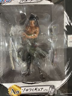 （分類：）位於 。 由 uno1234 提交（商品編號 1112672064，圖片 1）。簡介： 。