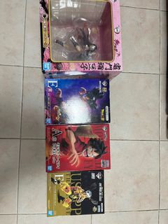 （分類：）位於 。 由 uno1234 提交（商品編號 1112672249，圖片 1）。簡介： 。