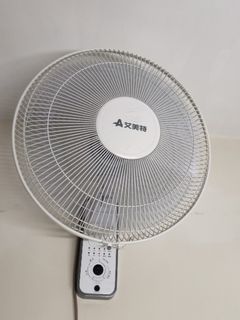 （分類：）位於 。 由 thebigho 提交（商品編號 1112675886，圖片 1）。簡介： 。