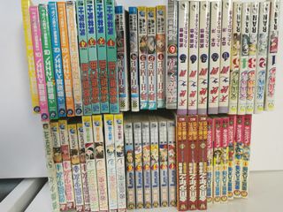 （分類：）位於 。 由 hellokitty086 提交（商品編號 1112684709，圖片 1）。簡介： 。