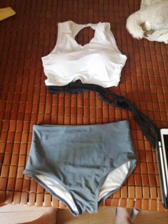 （分類：）位於 。 由 trennen 提交（商品編號 1112685751，圖片 1）。簡介： 。