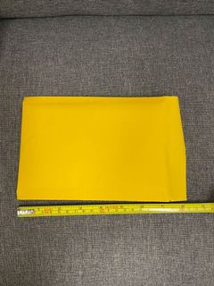 （分類：）位於 。 由 eunice612 提交（商品編號 1112663905，圖片 1）。簡介： 。