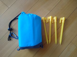 （分類：）位於 。 由 kilometer3333 提交（商品編號 1112538899，圖片 1）。簡介： 。