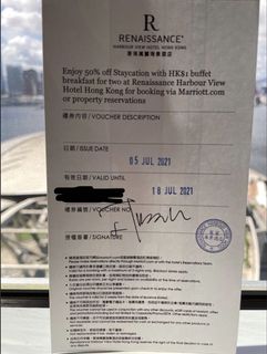 （分類：）位於 。 由 kk10000kk 提交（商品編號 1112490075，圖片 1）。簡介： 。