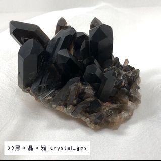 （分類：）位於 。 由 kulumili 提交（商品編號 1112625665，圖片 1）。簡介： 。