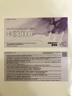 （分類：）位於 。 由 wyc207 提交（商品編號 1112534159，圖片 1）。簡介： 。
