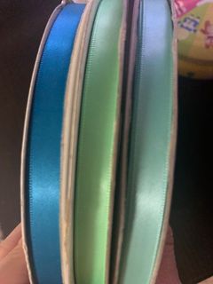 （分類：）位於 。 由 fiontnoif 提交（商品編號 1112658796，圖片 1）。簡介： 。