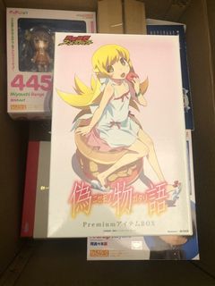 （分類：）位於 。 由 19chung 提交（商品編號 1112546895，圖片 1）。簡介： 。