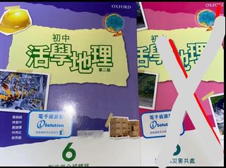 （分類：）位於 。 由 junebbb 提交（商品編號 1029901486，圖片 1）。簡介： 。