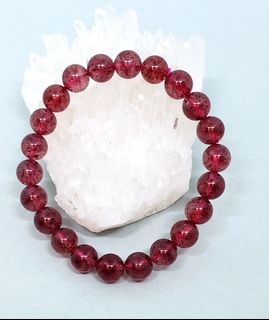 （分類：）位於 。 由 crystalsknot 提交（商品編號 1112639205，圖片 1）。簡介： 。