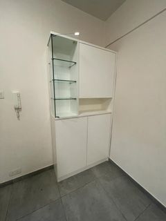 （分類：）位於 。 由 ccindy852 提交（商品編號 1112655420，圖片 1）。簡介： 。
